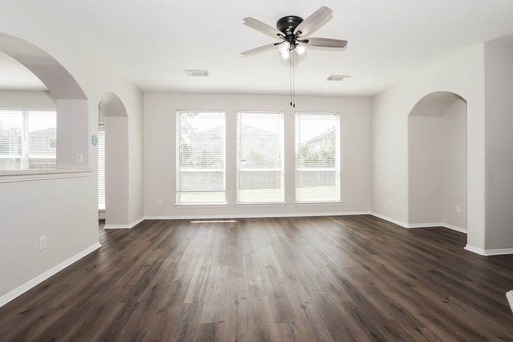 Building Photo - 21911 Heath Meadow Ct
