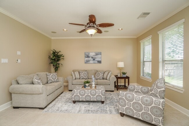 Building Photo - 2335 Ralston Branch Way