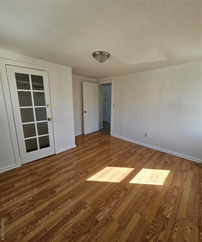 Building Photo - 196 S Franklin St