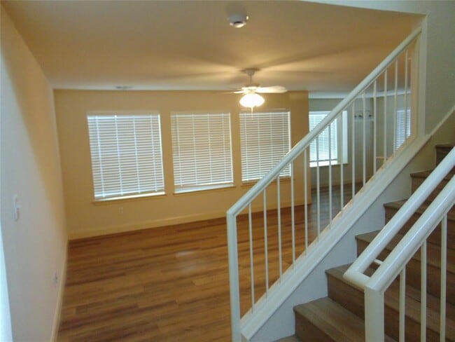 Building Photo - 11611 James B Connolly Ln