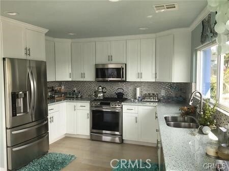 Building Photo - 29500 Heathercliff Rd
