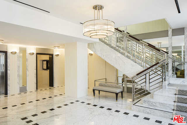 Building Photo - 15225 Palisades Village Ln