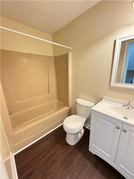 Building Photo - 79 Knollwood Cir