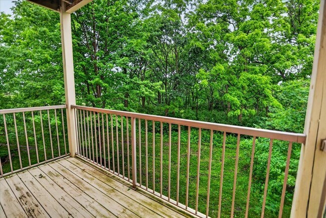 Building Photo - 8206 Starr Grass Dr