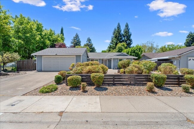 Primary Photo - 7406 Rush River Dr