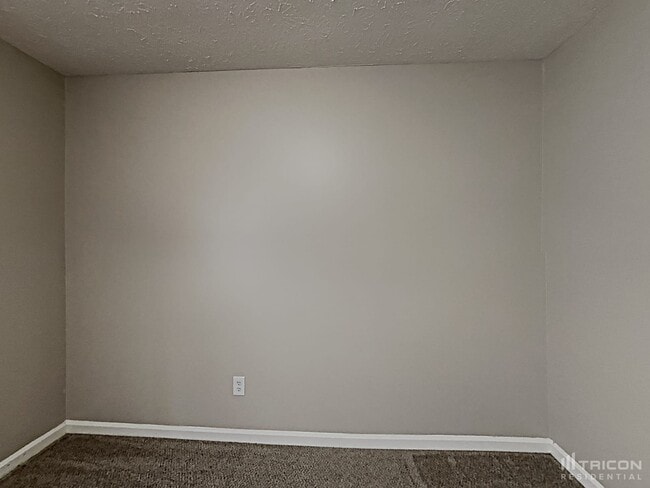 Building Photo - 476 Hale Haven Dr