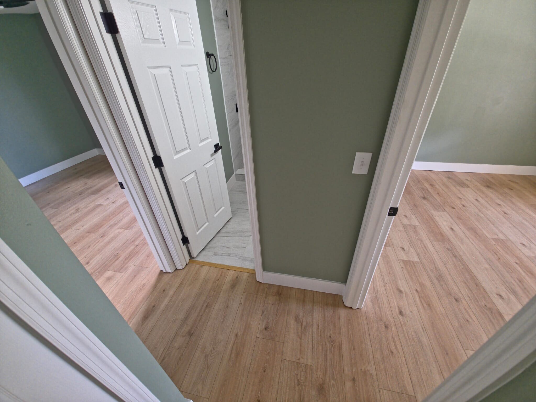 Building Photo - 6119 Morse Glen Ct