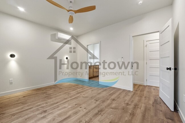 Building Photo - 2025 Home with 3 Bedrooms, 2 Bathrooms, and an Attached 2-Car Garage Available in Sandpoint!