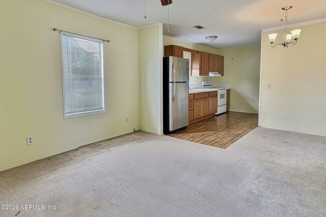 Building Photo - 467 Olive Cir