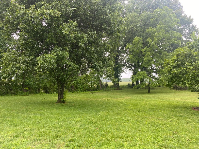 Building Photo - 224 Park Cir Dr