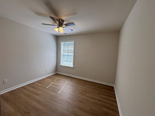 Building Photo - Updated 4 Bedroom near Concord Mills with ...