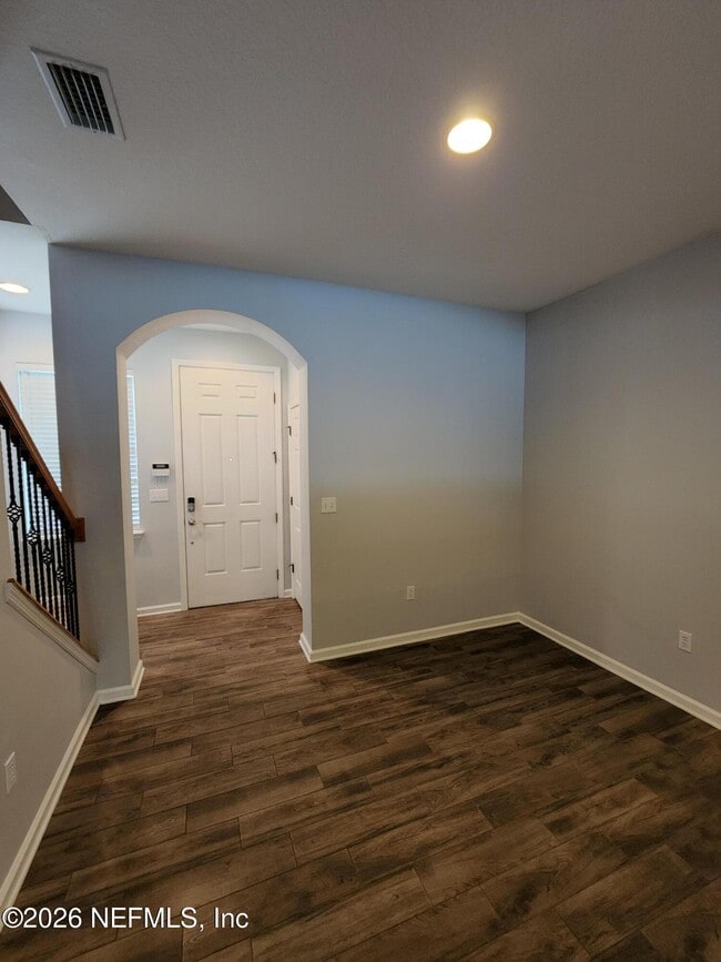 Building Photo - 13030 Shallowater Rd
