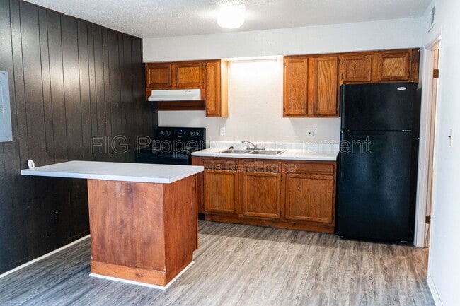 Building Photo - 3104 E Gov John Sevier Hwy