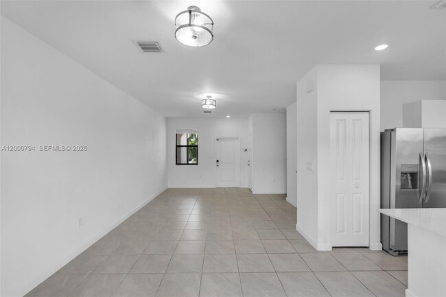 Building Photo - 23077 SW 129th Pl