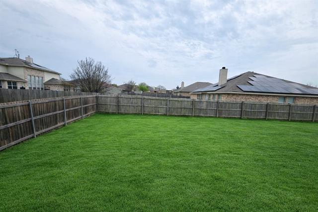 Building Photo - 1110 Manassas Dr