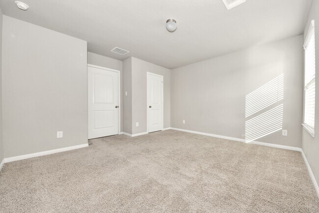 Building Photo - 3730 Giorgio Pastel Pl