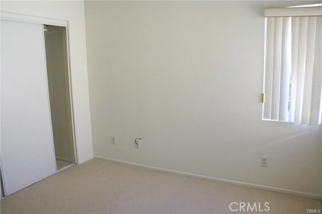 Building Photo - 1236 Golden Coast Ln