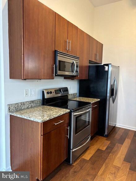 Building Photo - 926 N 3rd St