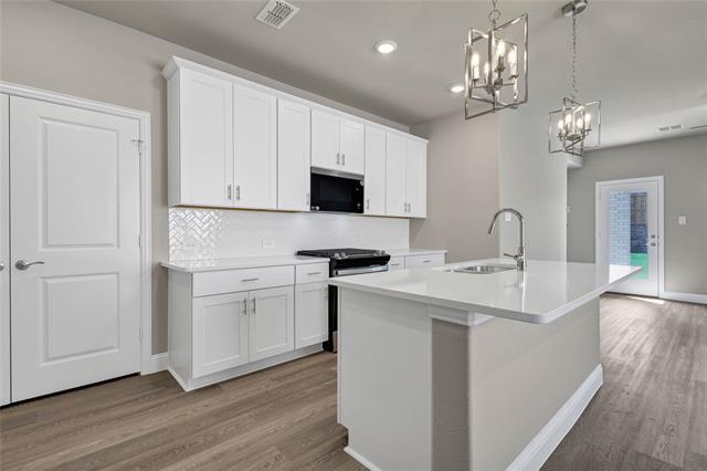 Building Photo - 505 Willet Dr