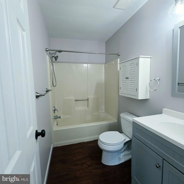 Building Photo - 208 Ashley Run