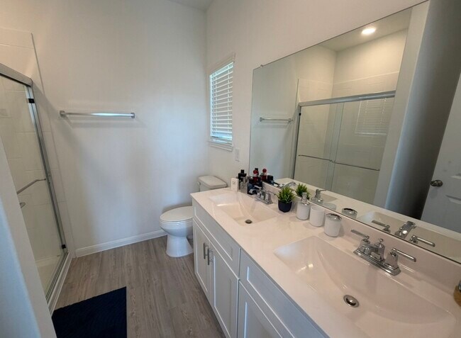 Building Photo - 23415 Wagon Cart Rd