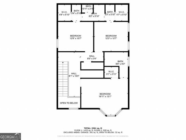 Building Photo - 24 Courtyard Ln