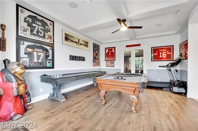 Building Photo - 415 Stone Lair Ct