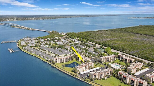 Building Photo - 3442 NE Causeway Blvd