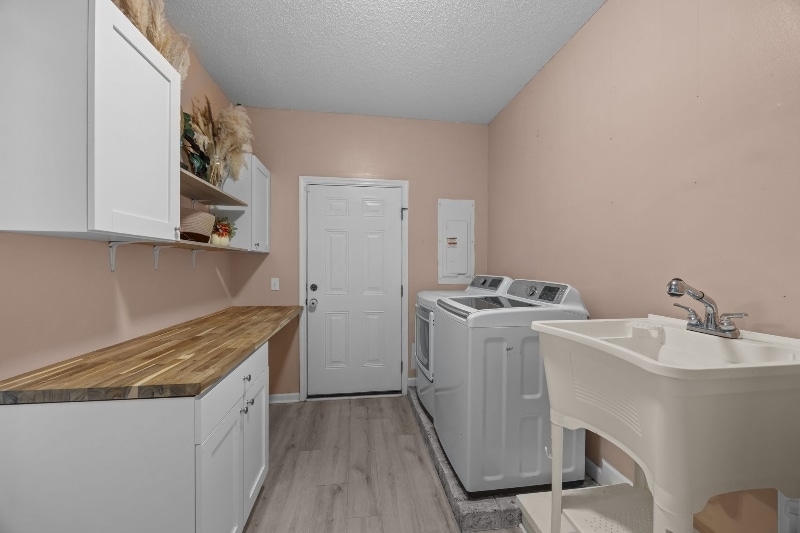 Building Photo - 1308 Markley Ct