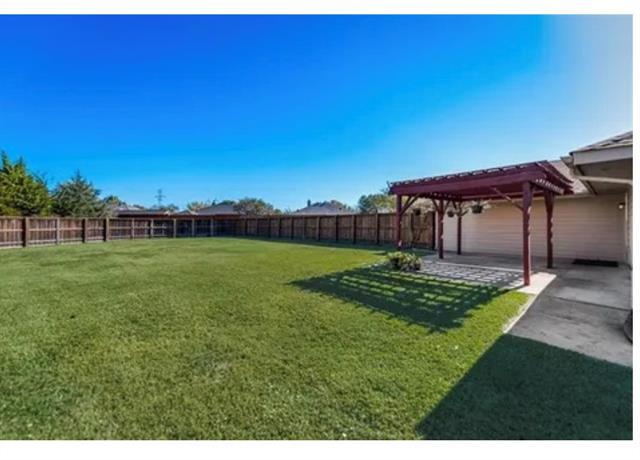 Building Photo - 202 Eastridge Ct