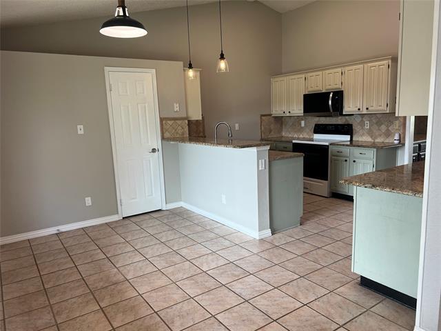 Building Photo - 4605 Freeman Dr