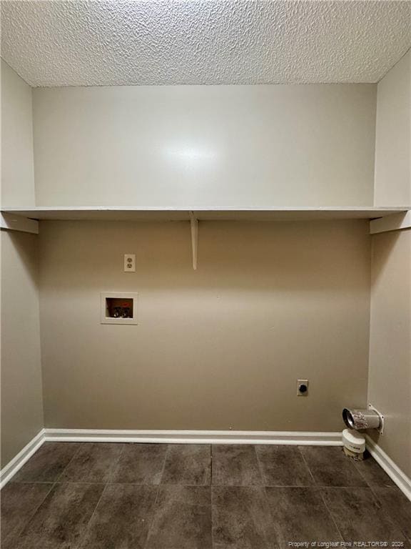 Building Photo - 754 Candlewick Ct