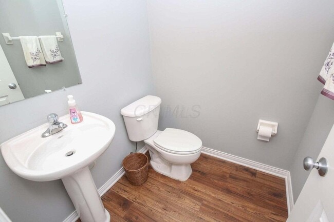 Building Photo - 8475 Haleigh Woods Dr