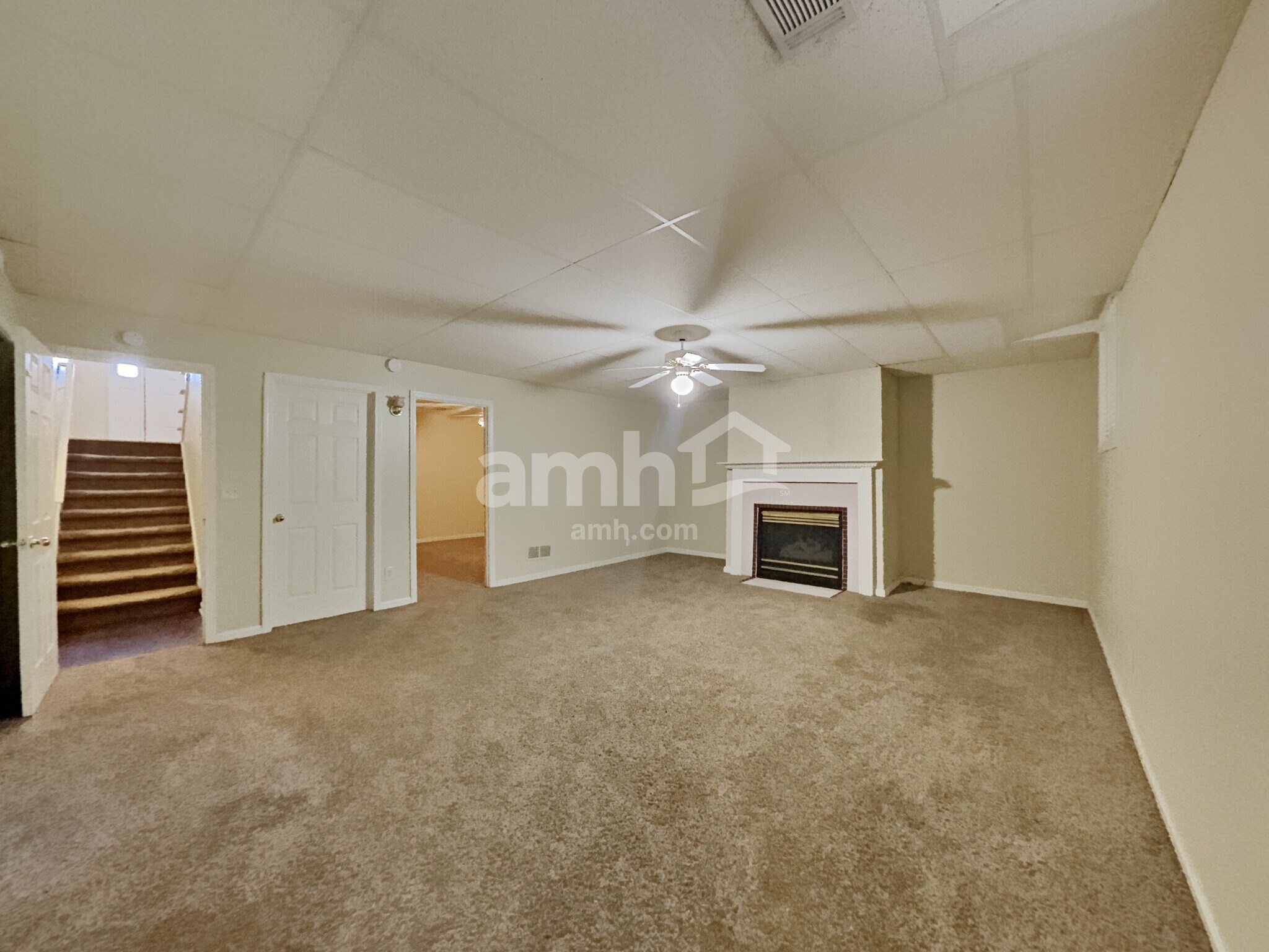 Building Photo - 2262 Byron Ct SW