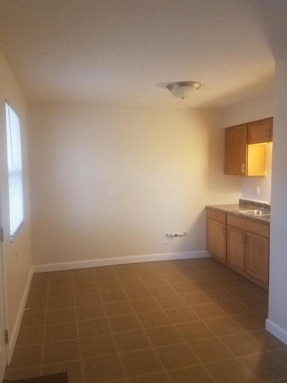 2838 Joyce Avenue 2838 Joyce Ave Columbus OH 43211 Apartment Finder