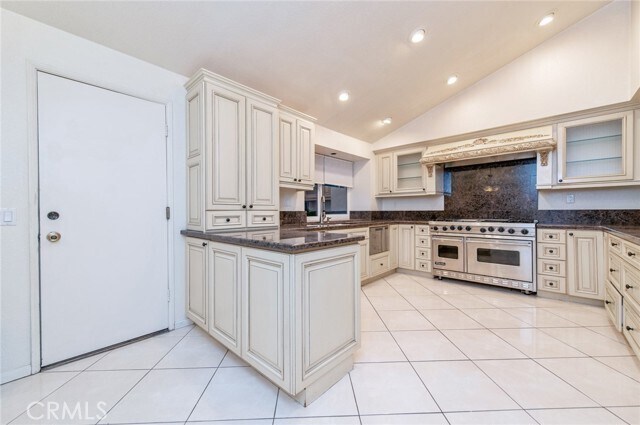 Building Photo - 20 Morning Vw