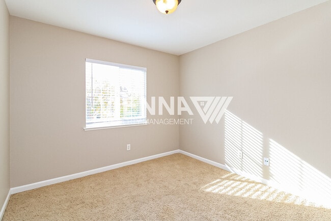 Building Photo - 1944 Letterkenny Dr