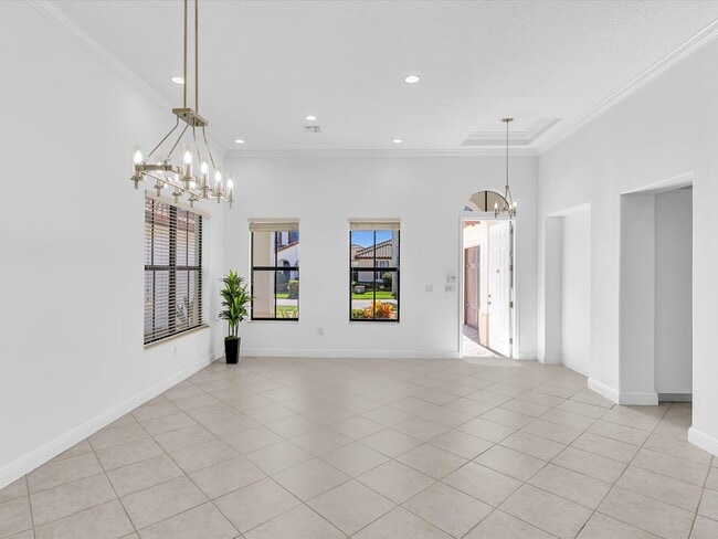 Building Photo - 2680 NW 84th Way