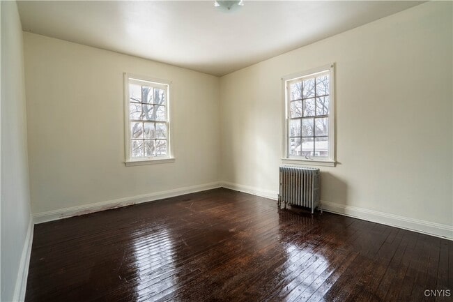 Building Photo - 3 Noyes St