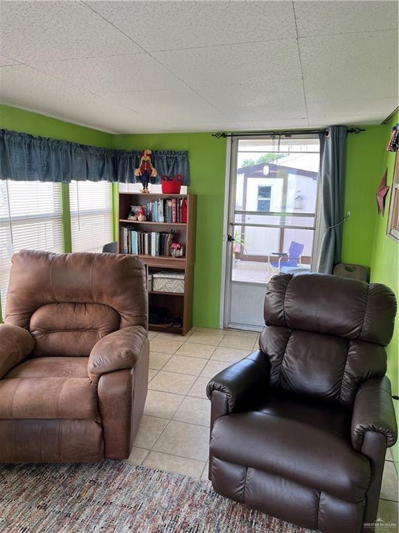 Building Photo - 15 La Quinta Dr