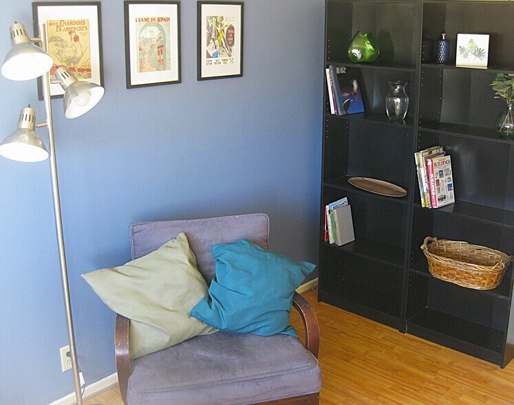 Building Photo - 6588 Split Rock Ave