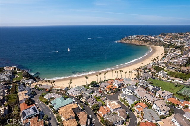 Building Photo - 27 Emerald Bay