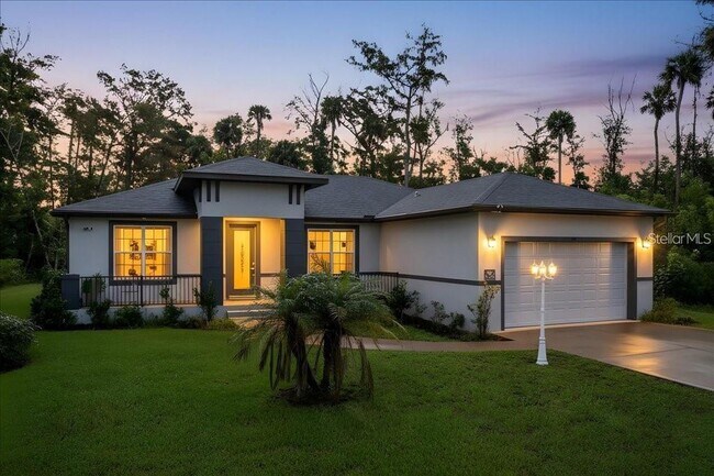 Building Photo - 128 Blare Dr