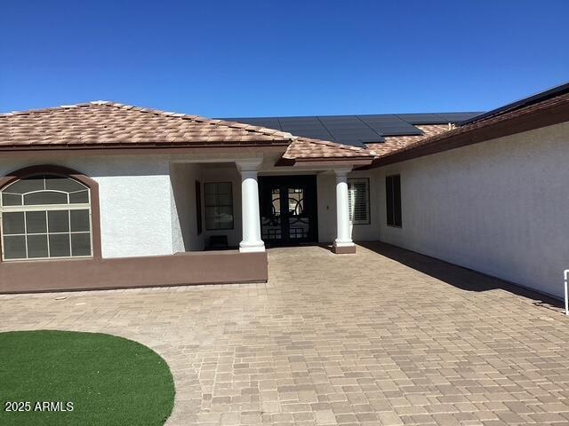 Building Photo - 13612 W Windsor Blvd