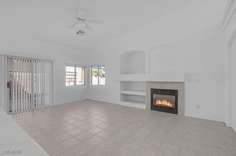 Building Photo - 1111 Heaton Ave