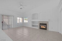 Building Photo - 1111 Heaton Ave