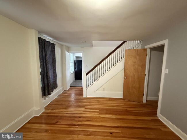 Building Photo - 910 E Baltimore Pike