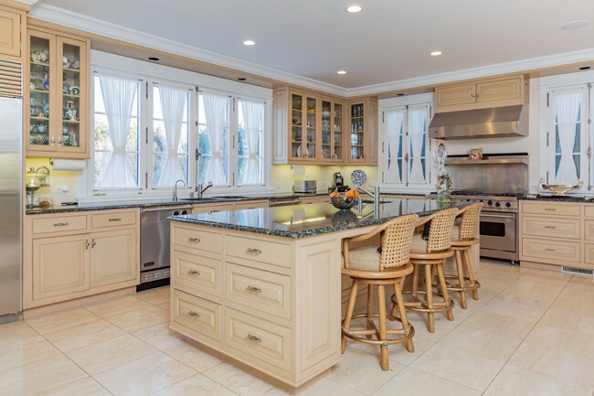 Building Photo - 167 Jule Pond Dr