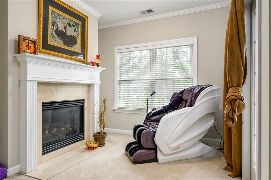 Building Photo - 3449 Kiveton Dr