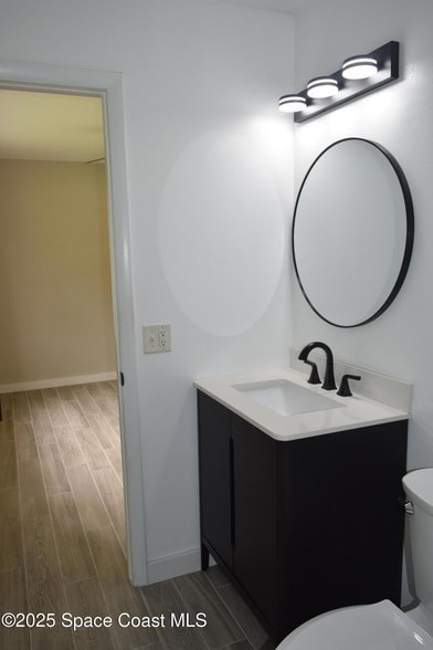 Building Photo - 1234 Randy Ave SE